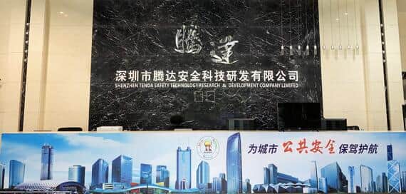 1566870090126897.jpg QQ截圖20190827094015.jpg