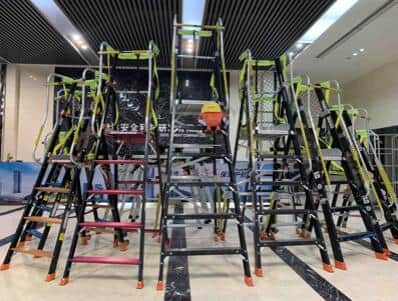 1566870105153696.jpg QQ截圖20190827094029.jpg