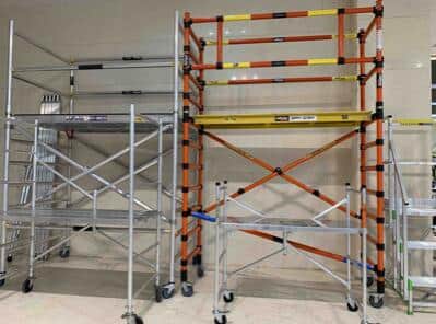 1566870121447422.jpg QQ截圖20190827094041.jpg