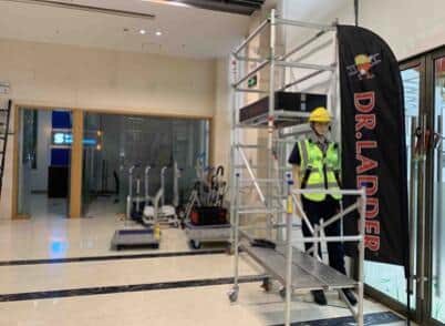 1566870136137959.jpg QQ截圖20190827094054.jpg