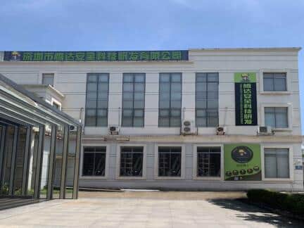 1566870154123621.jpg QQ截圖20190827094107.jpg