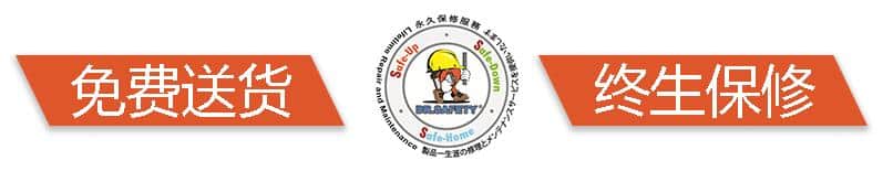 1566885212880318.jpg QQ截圖20190827135316.jpg