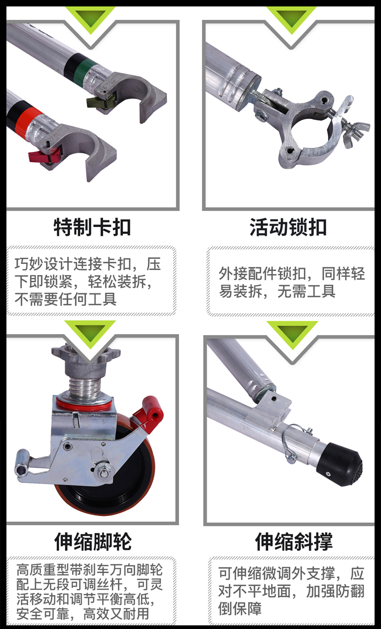 1578451746189509.jpg 8.jpg