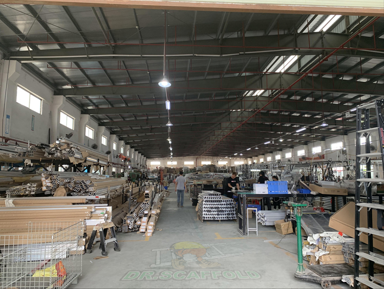 1585635290854054.jpg 3443436.jpg