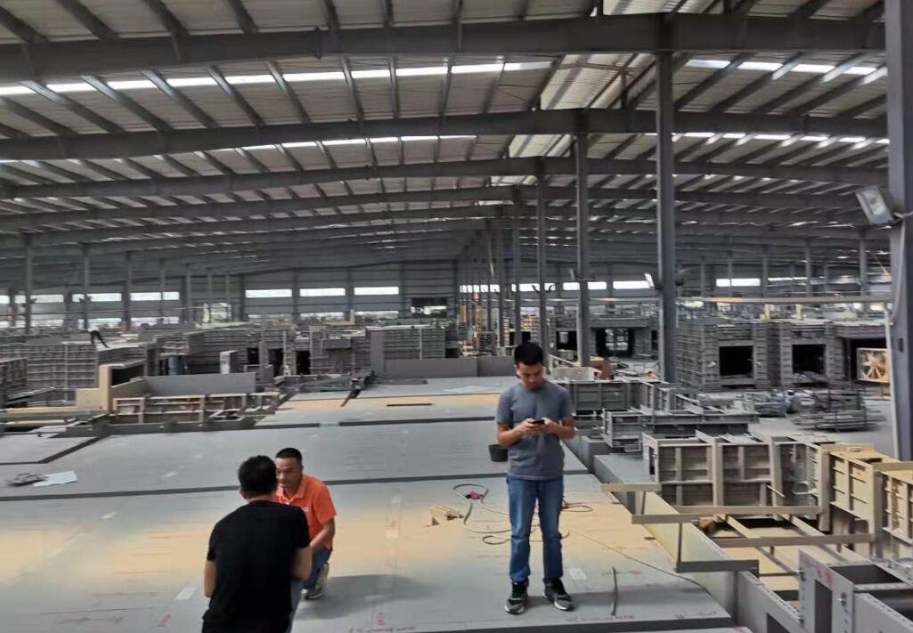 1585635326102544.jpg QQ截圖20200331141058.jpg