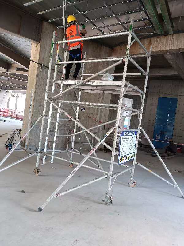 深圳大學(xué)西麗校區(qū)科研樓